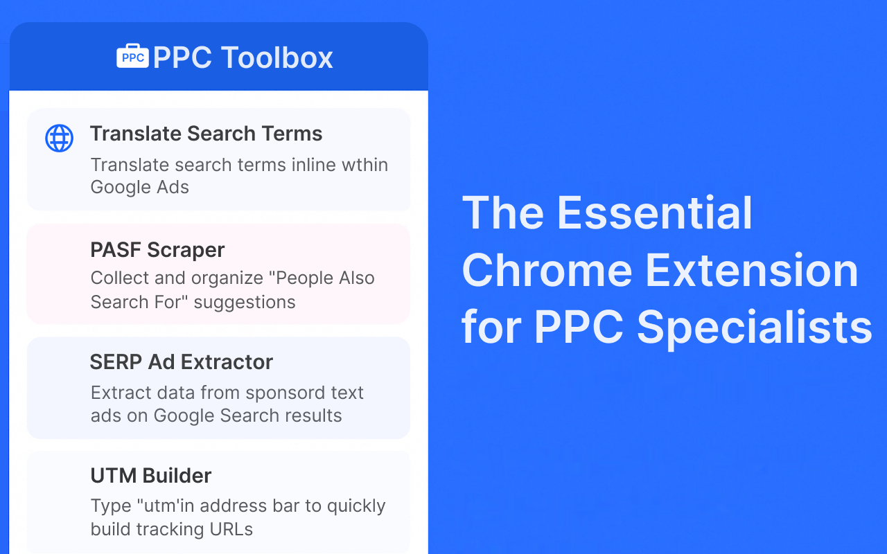 https://danielpopa.me/ppc-toolbox