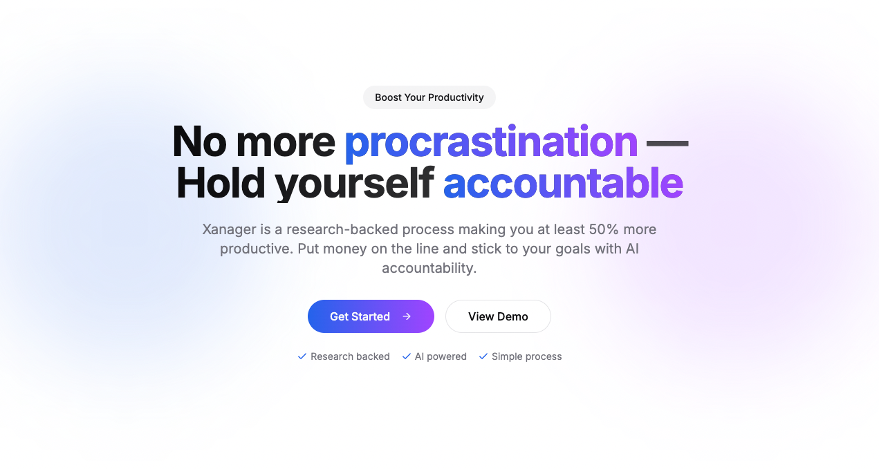 https://xanager.com/