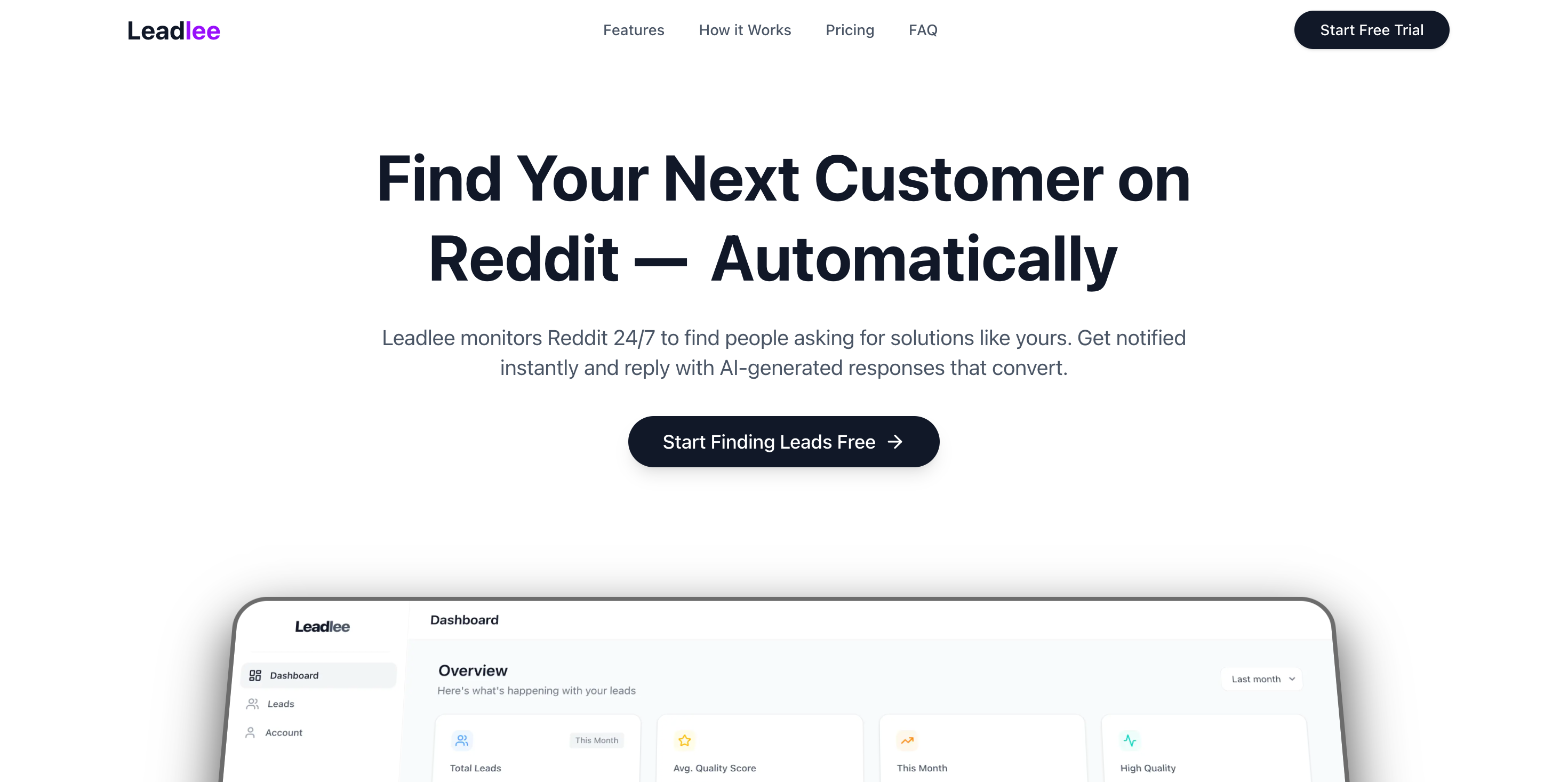 https://leadlee.co/
