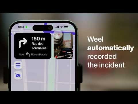 https://weel.live/