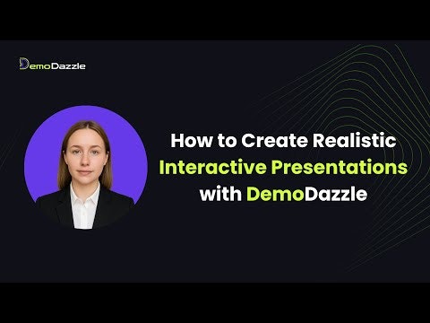 https://demodazzle.com