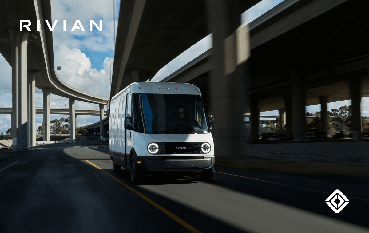 https://rivian.com/en-GB