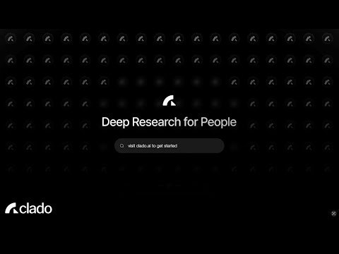 https://clado.ai