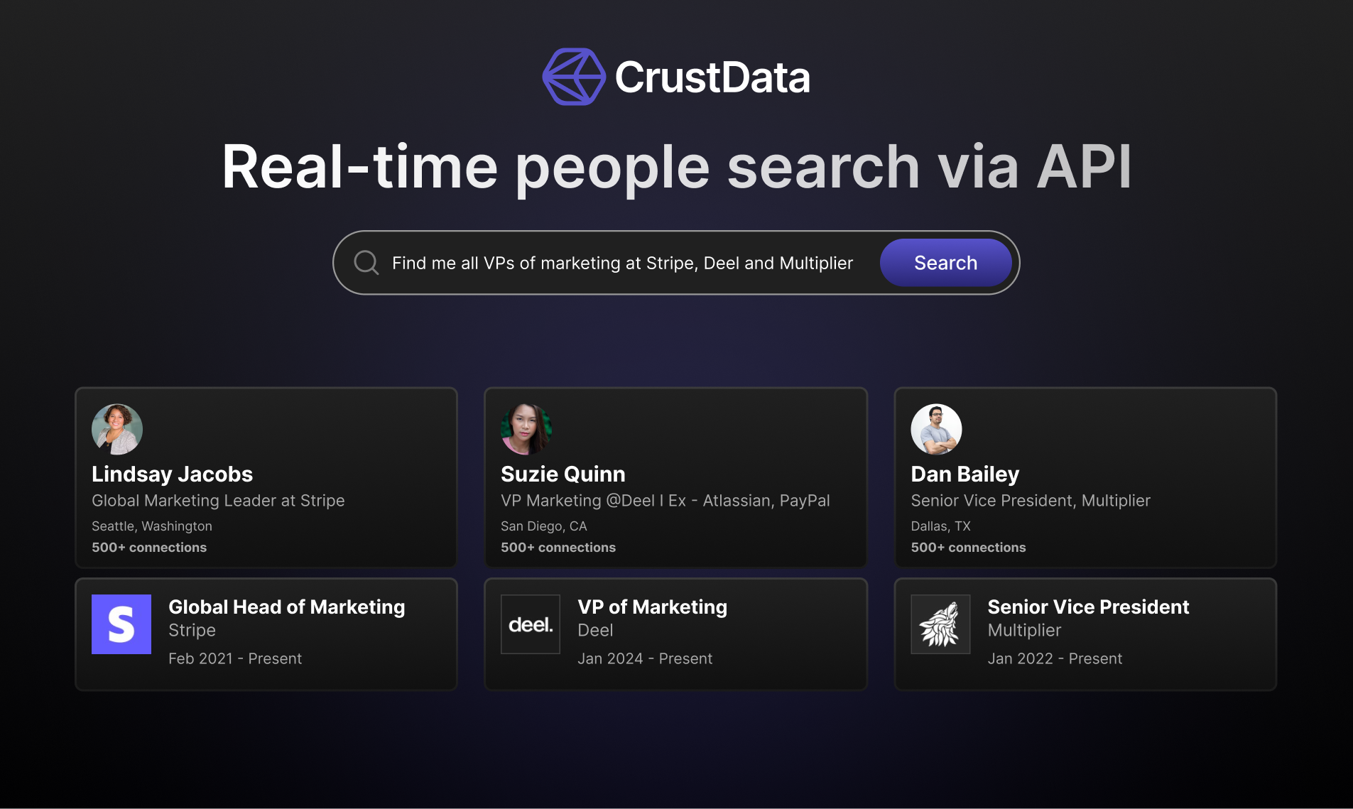 https://crustdata.com/