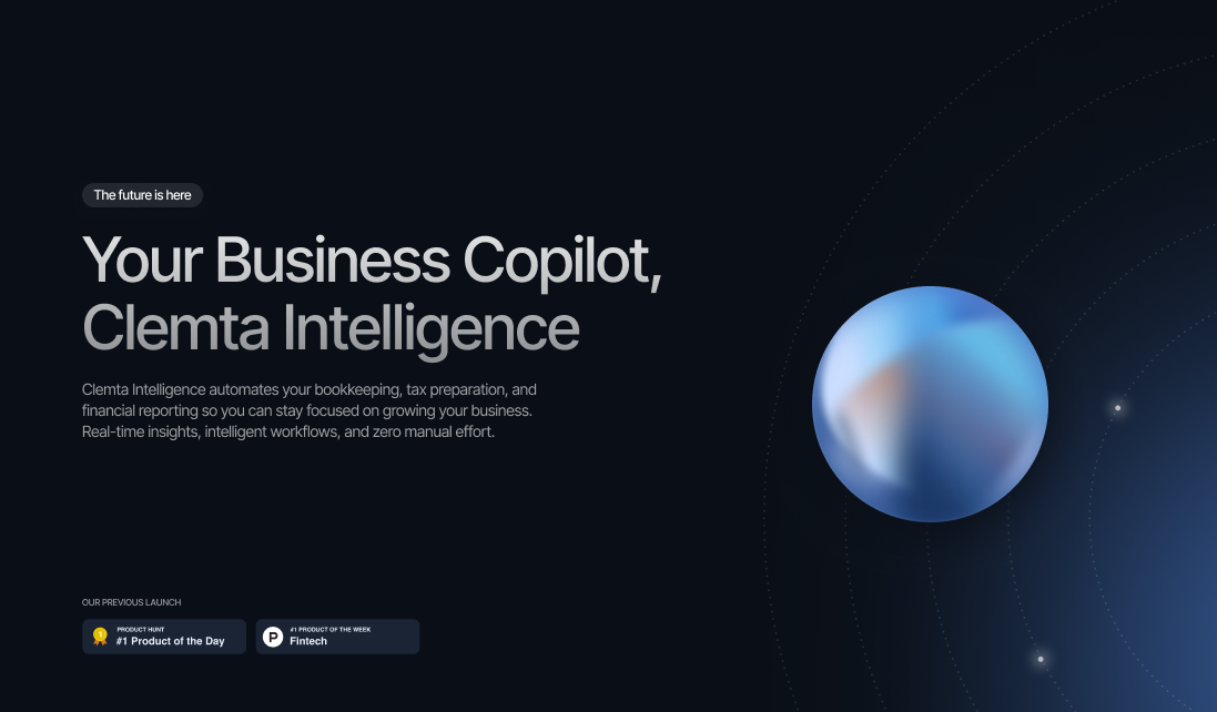 https://clemta.com/intelligence/