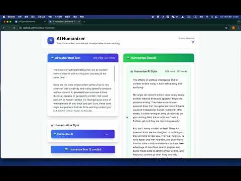 https://www.apiihub.com