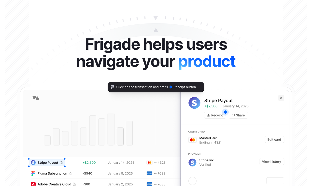 https://frigade.ai