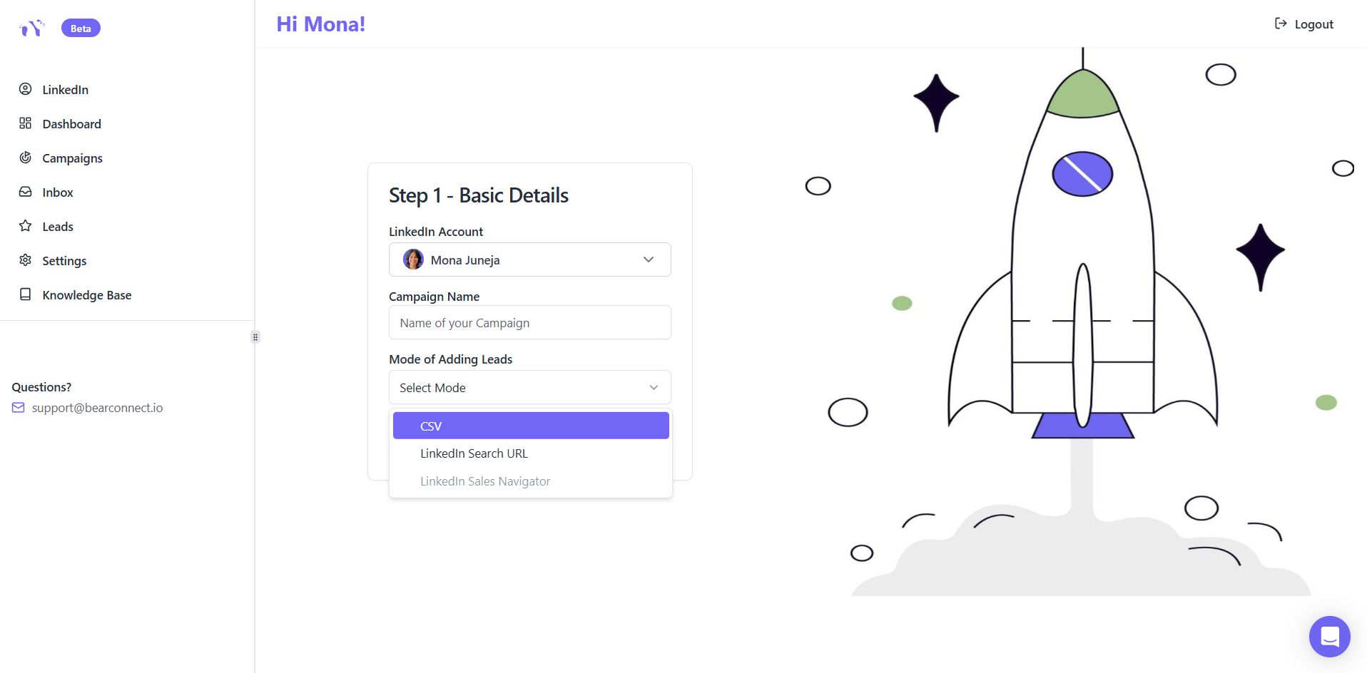 https://bearconnect.io