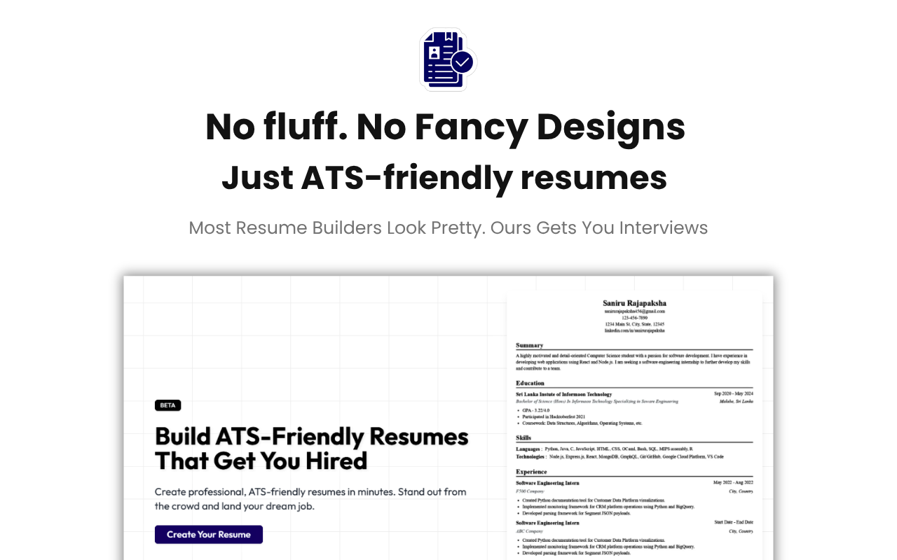 https://atsresumegenerator.com