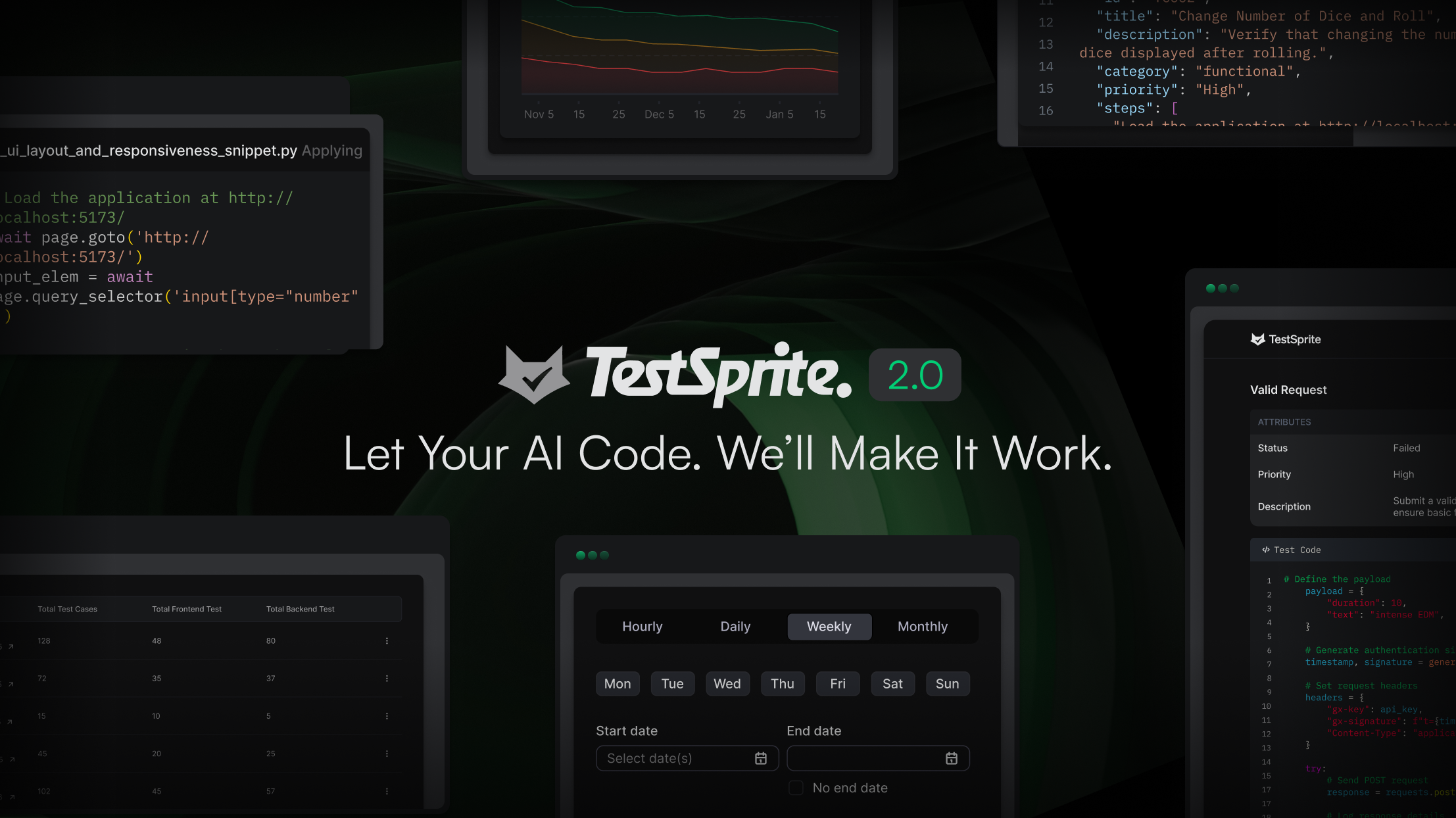 https://www.testsprite.com/