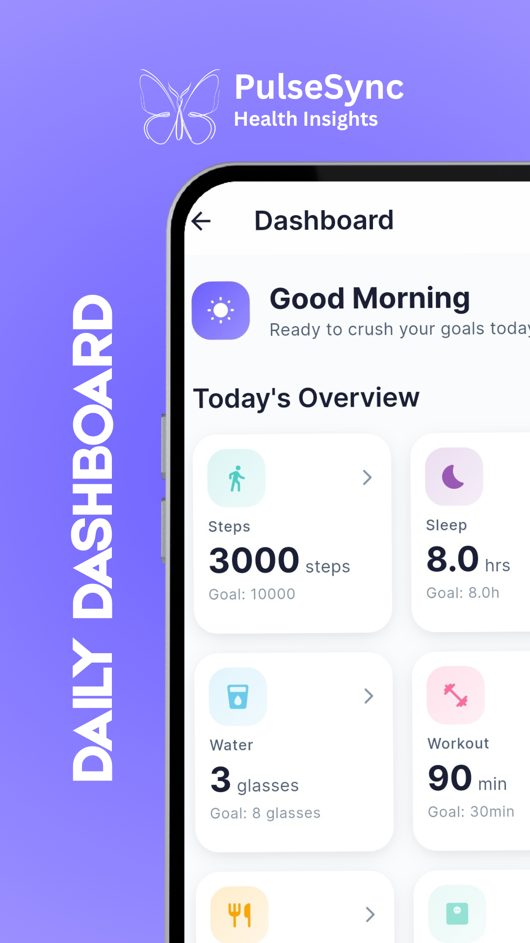 https://play.google.com/store/apps/details