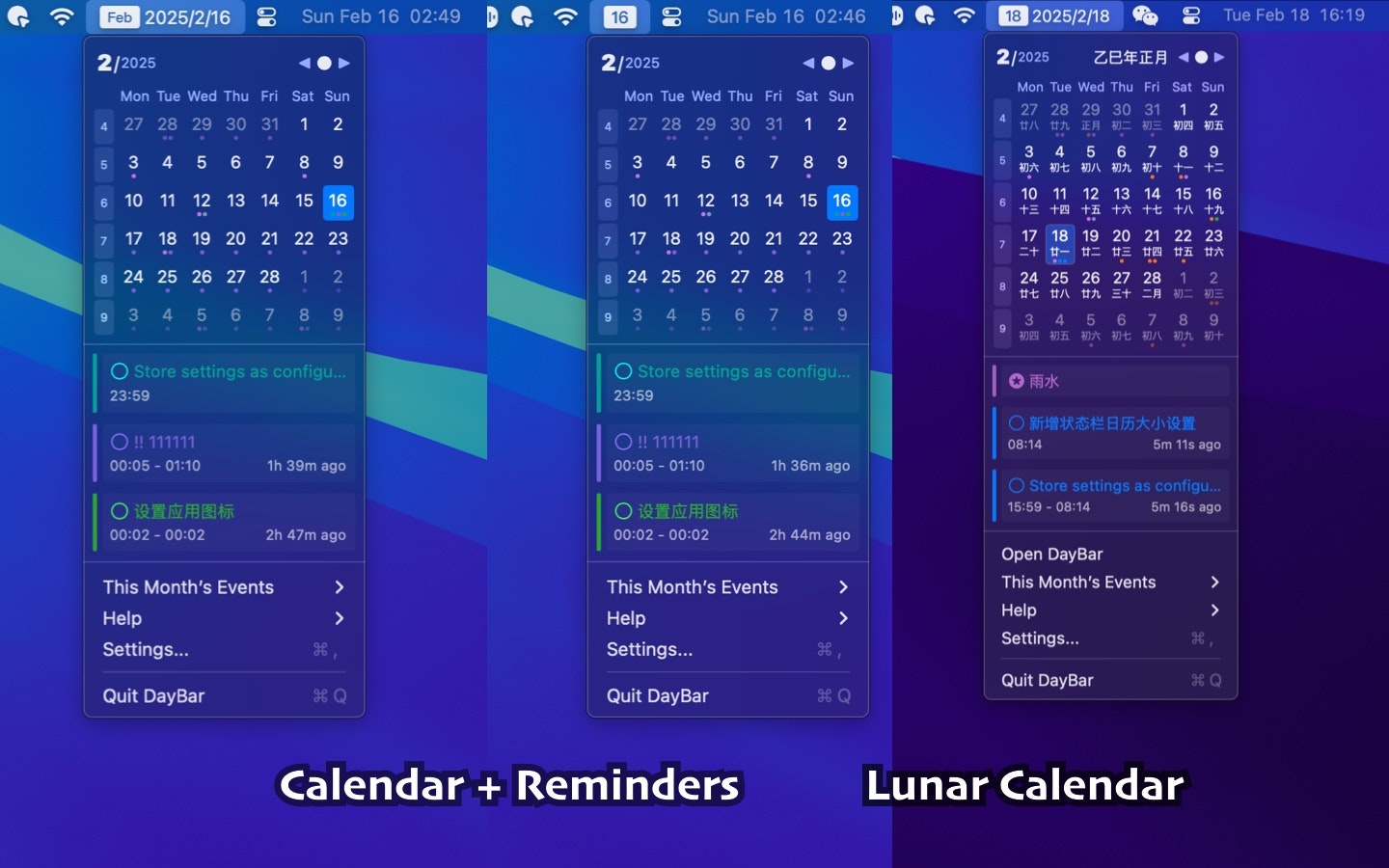 https://apps.apple.com/us/app/daybar/id6739052447