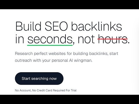 https://purplelink.me