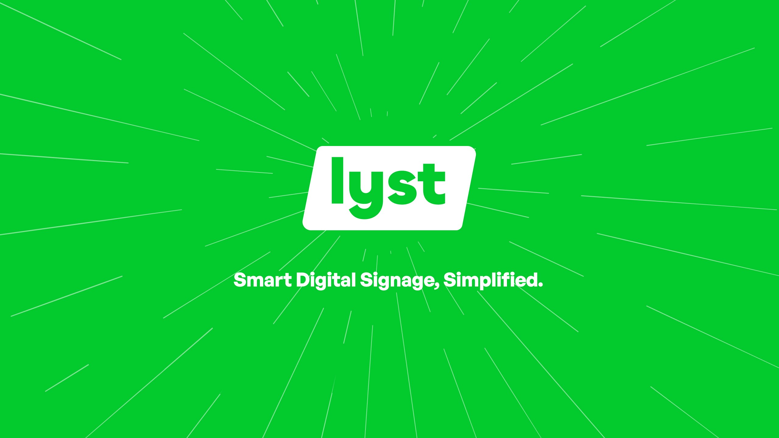 https://www.lyst.so/