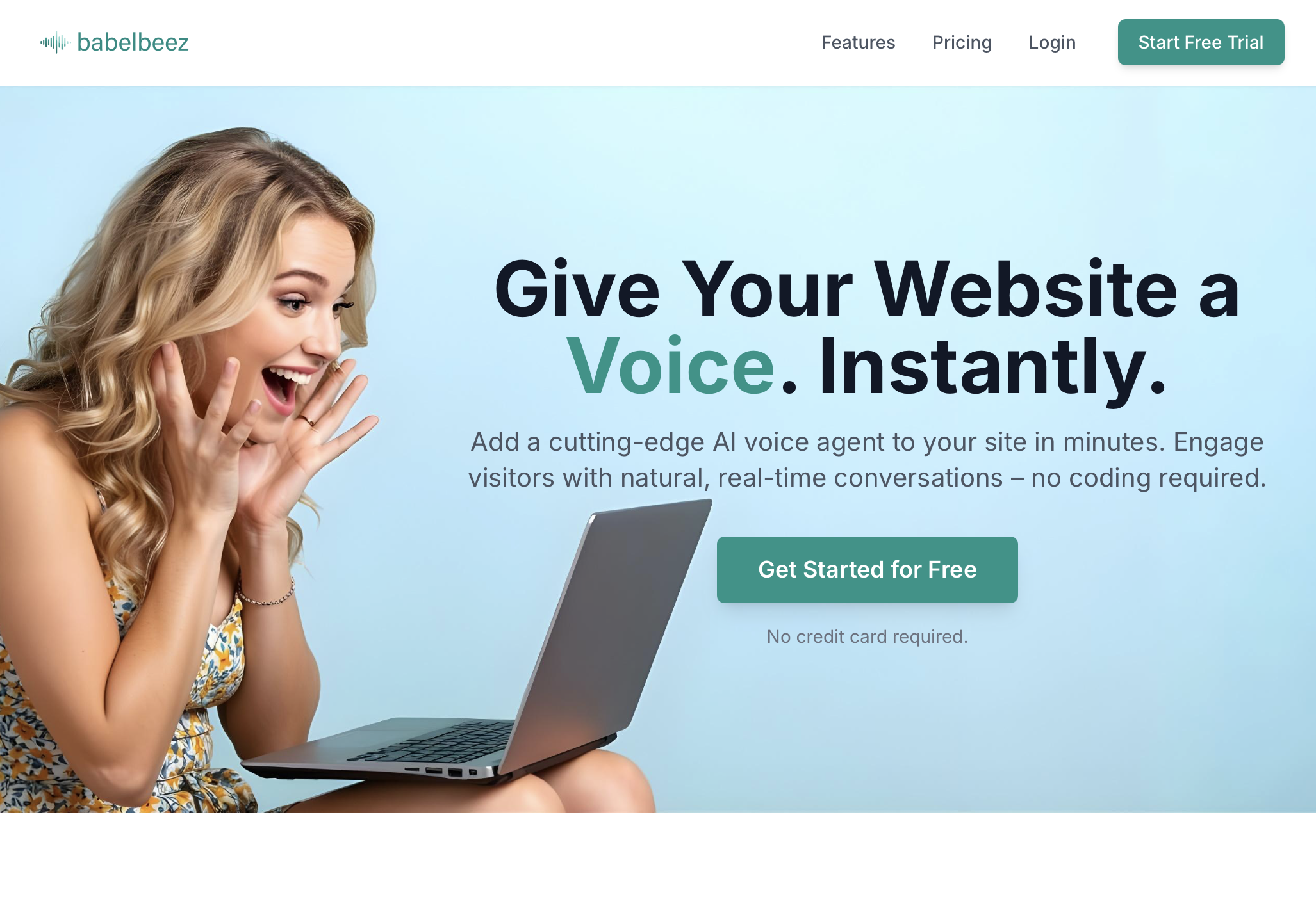 https://www.babelbeez.com