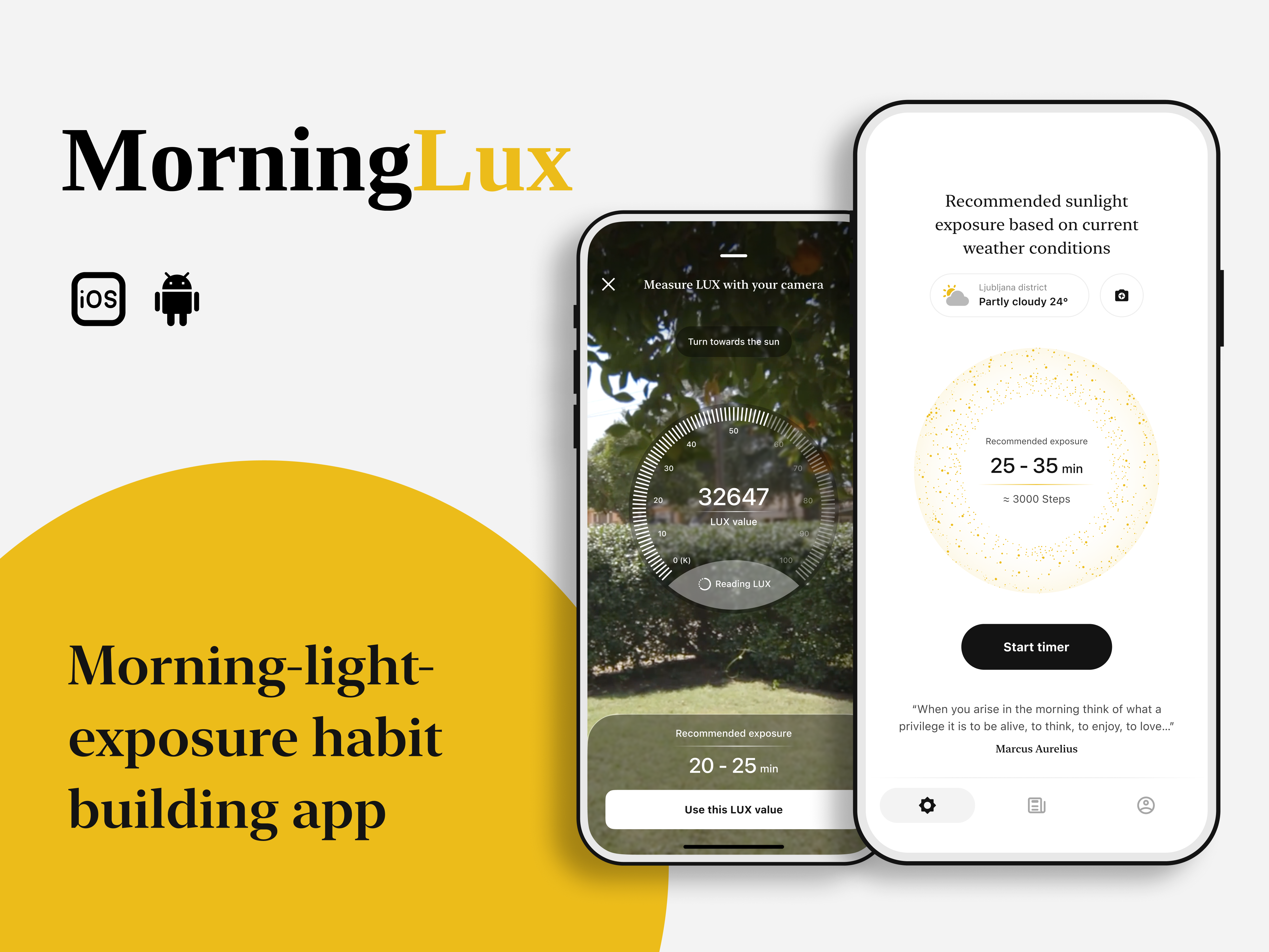 https://www.morninglux.com/