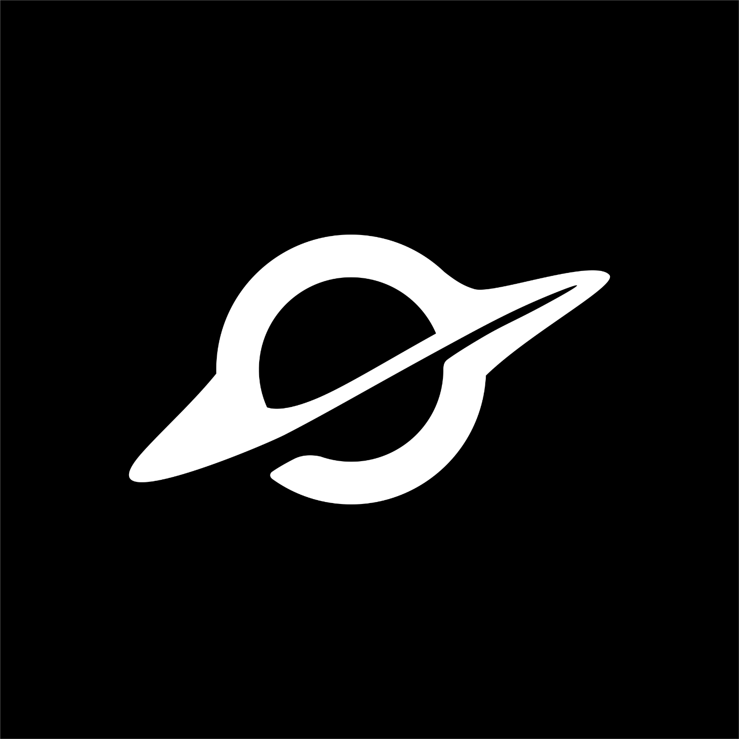 https://gptchart.ai/