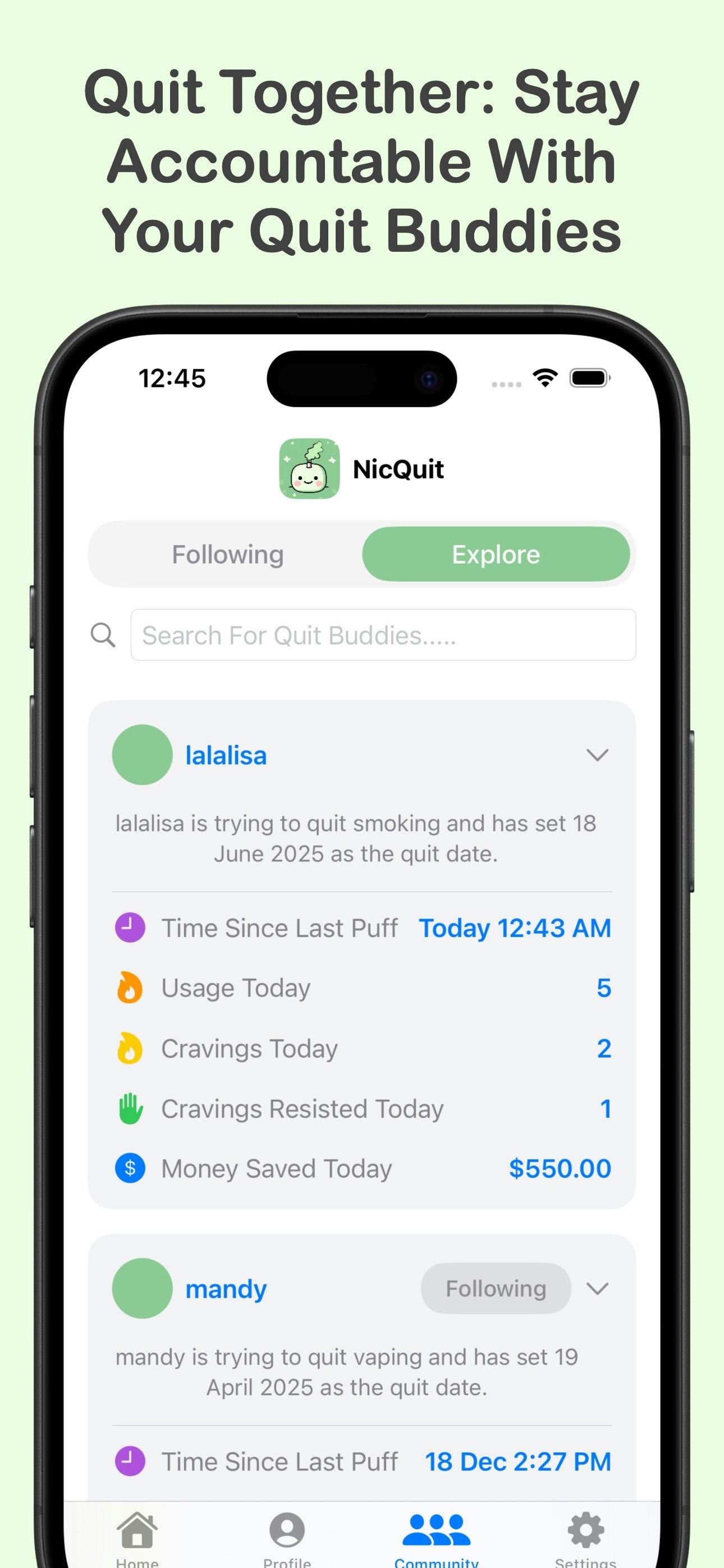 https://apps.apple.com/sg/app/nicquit-quit-vaping-smoking/id6739582672