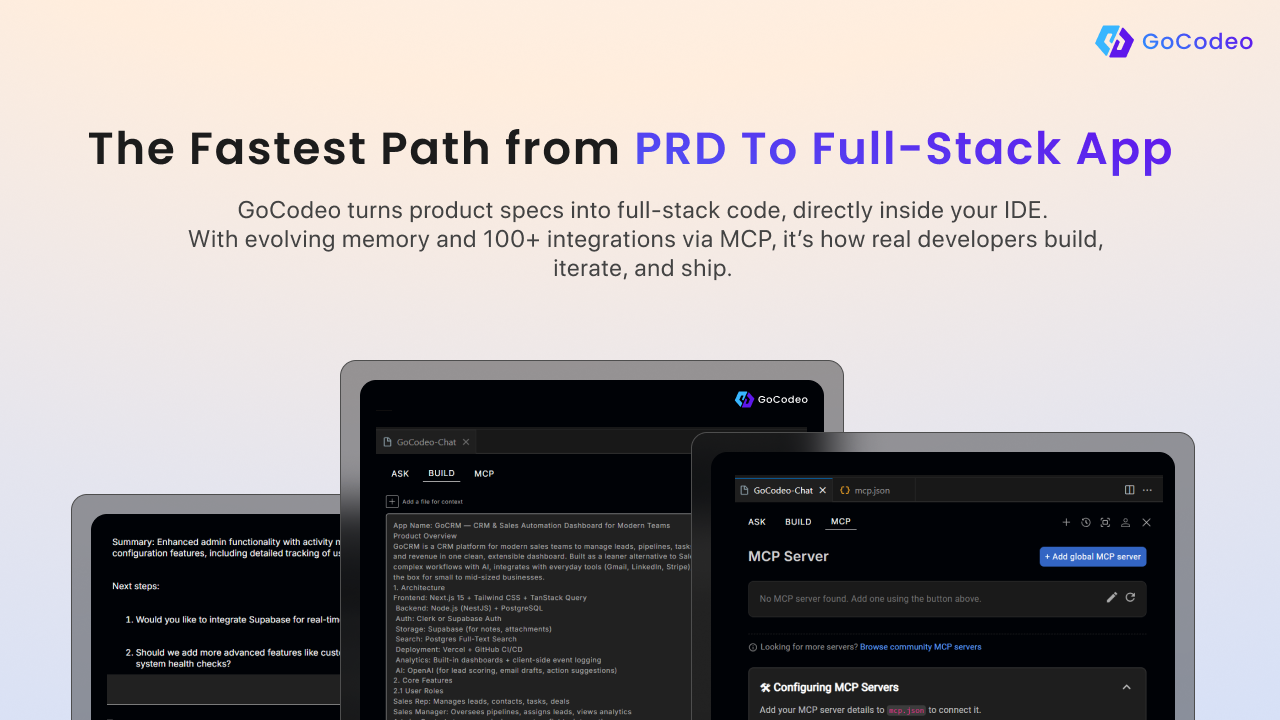 https://marketplace.visualstudio.com/items