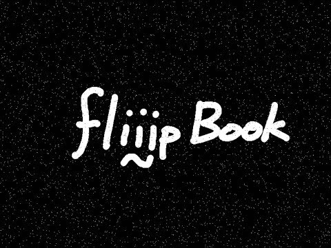 https://www.fliiipbook.com/