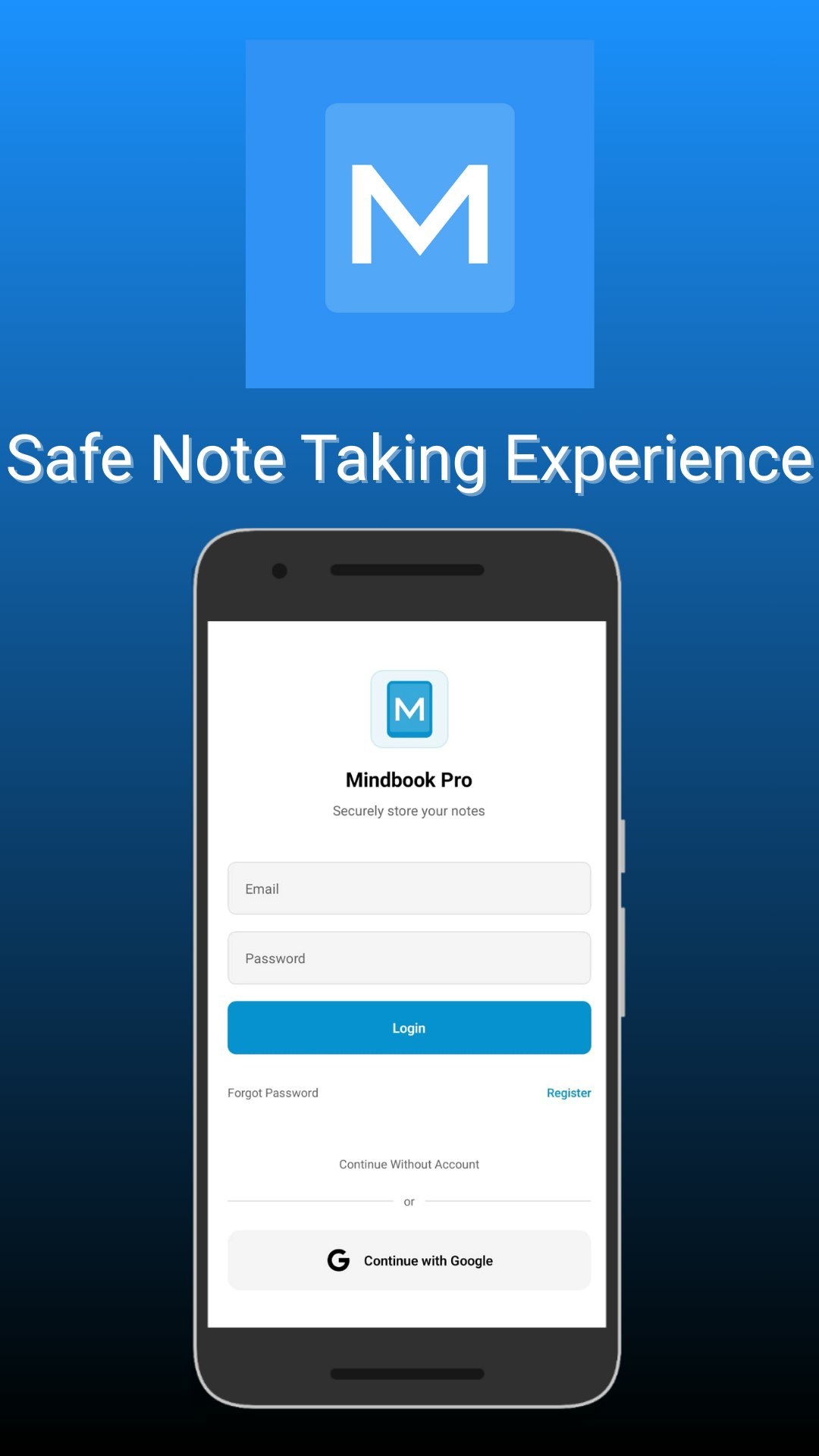 https://mindbookpro.shop/