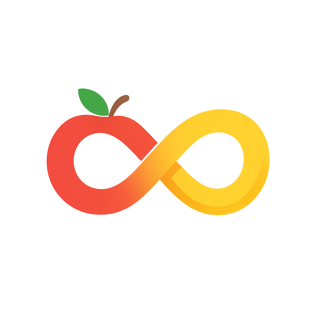 https://www.applebanana.org/