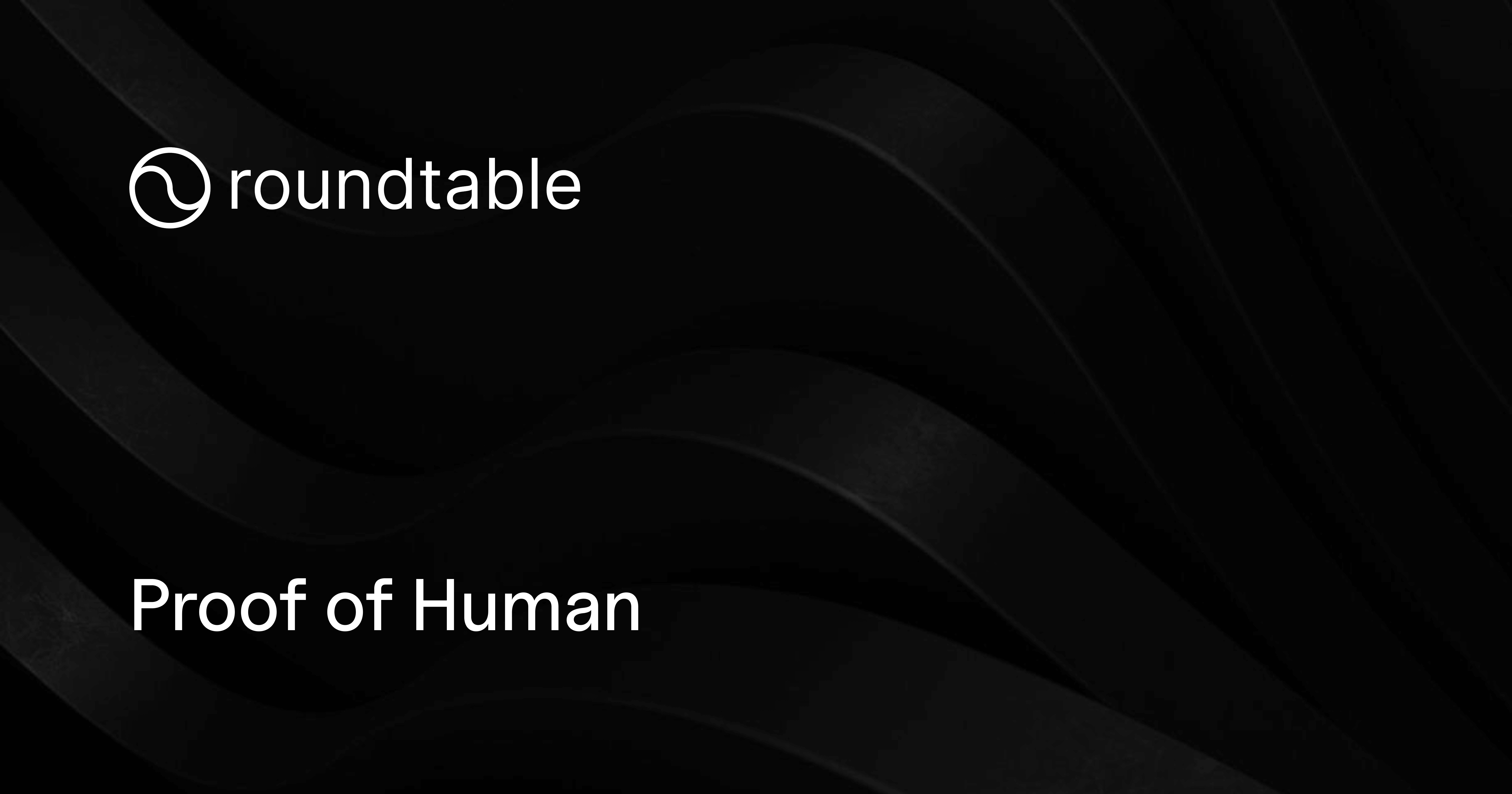 https://roundtable.ai