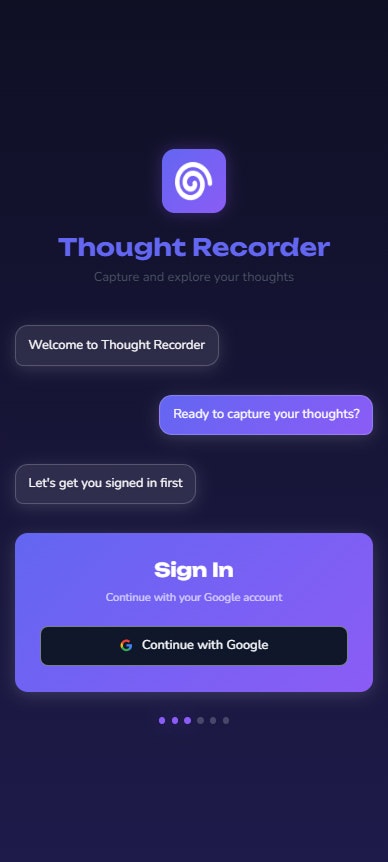 https://simple-welcome-flow.lovable.app/