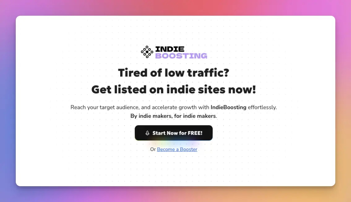 https://indieboosting.com/