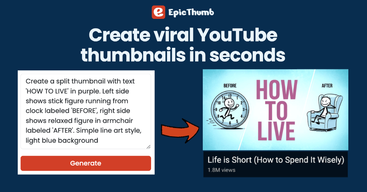 https://epicthumb.com