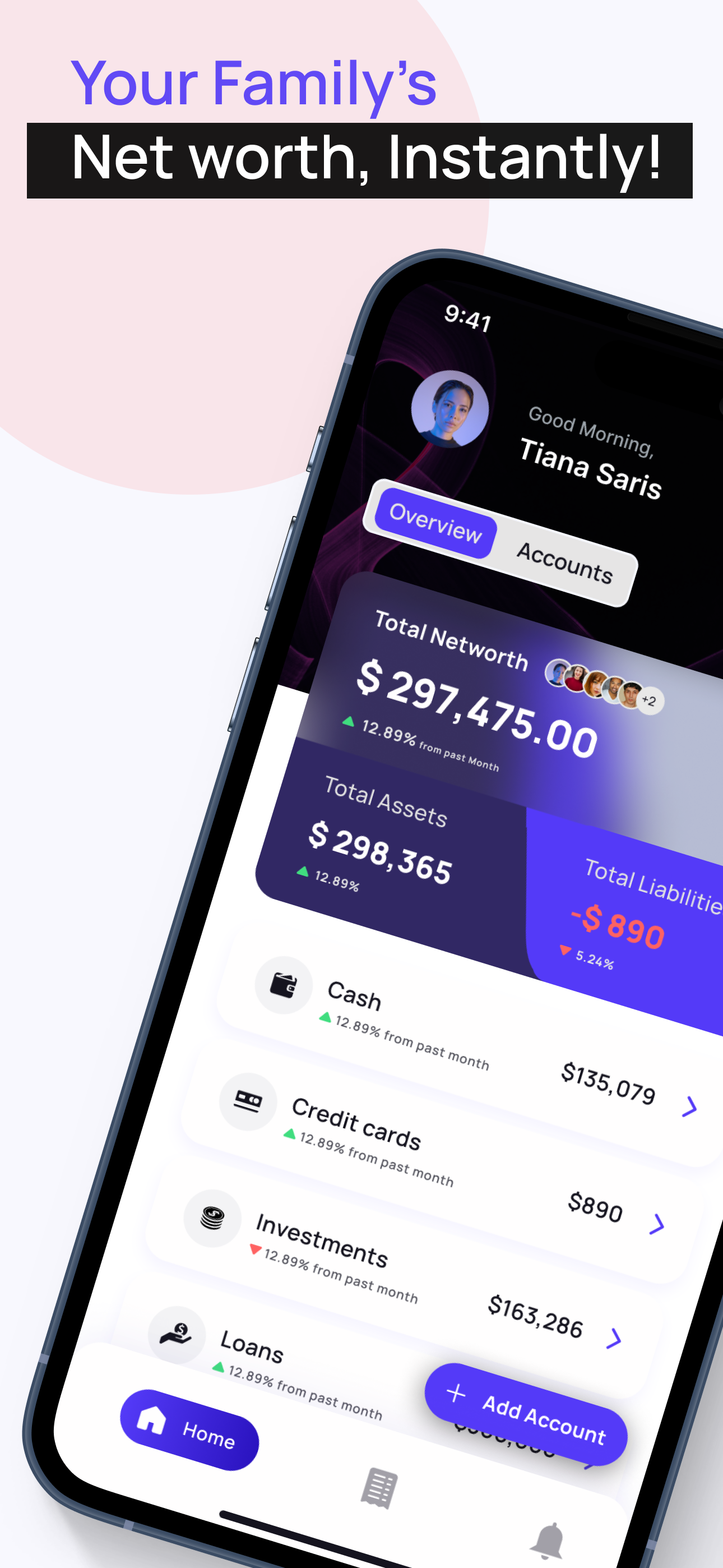 https://shayrapp.com