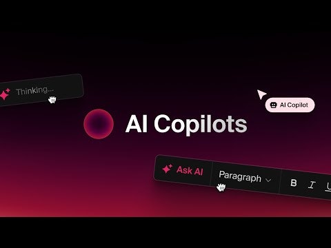 https://liveblocks.io/ai-copilots