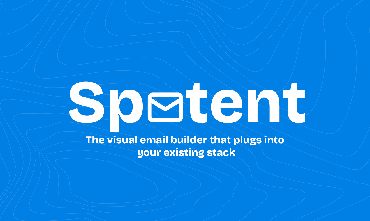 https://www.spotent.co/