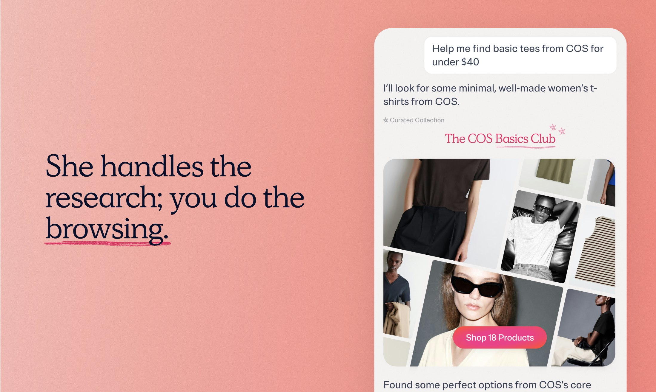 https://www.astridstyle.com/