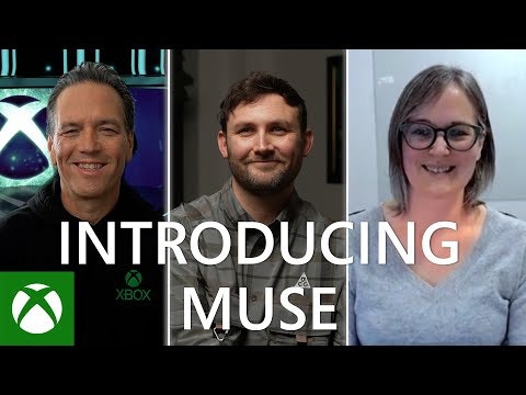 https://news.xbox.com/en-us/2025/02/19/muse-ai-xbox-empowering-creators-and-players/