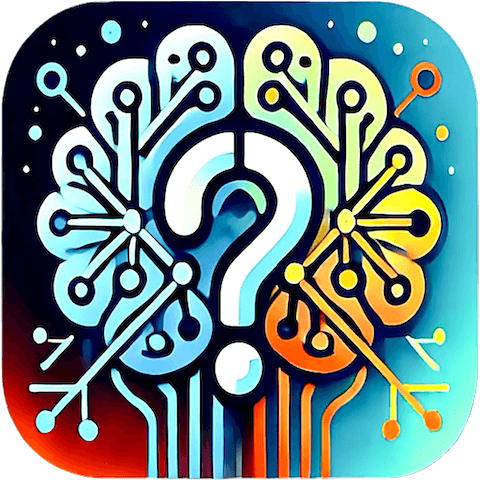 https://apps.apple.com/us/app/wotnow/id6477843408
