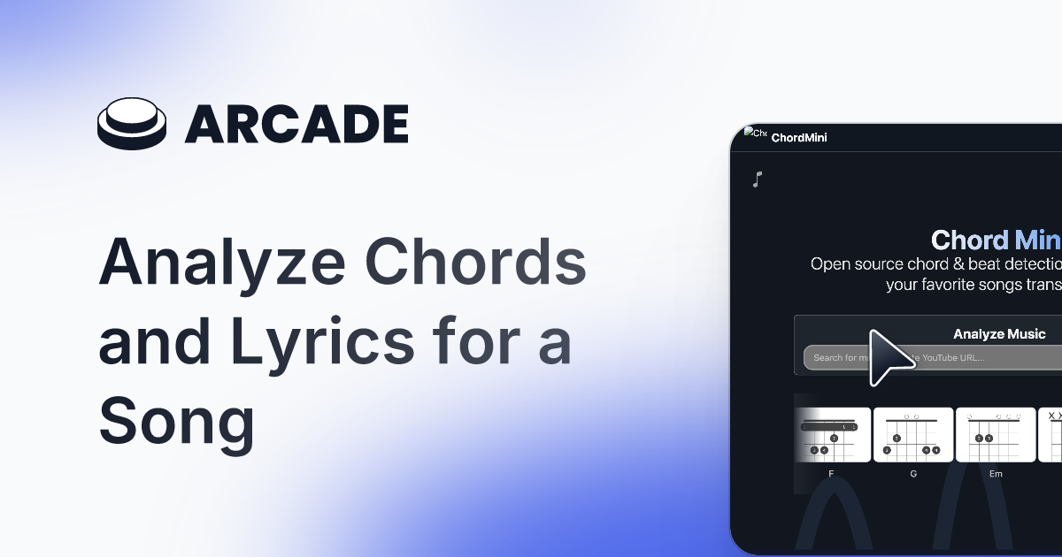 https://www.chordmini.me