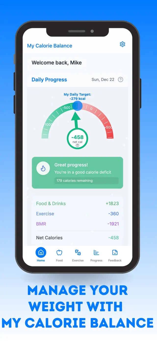 https://www.mycaloriebalance.fit/