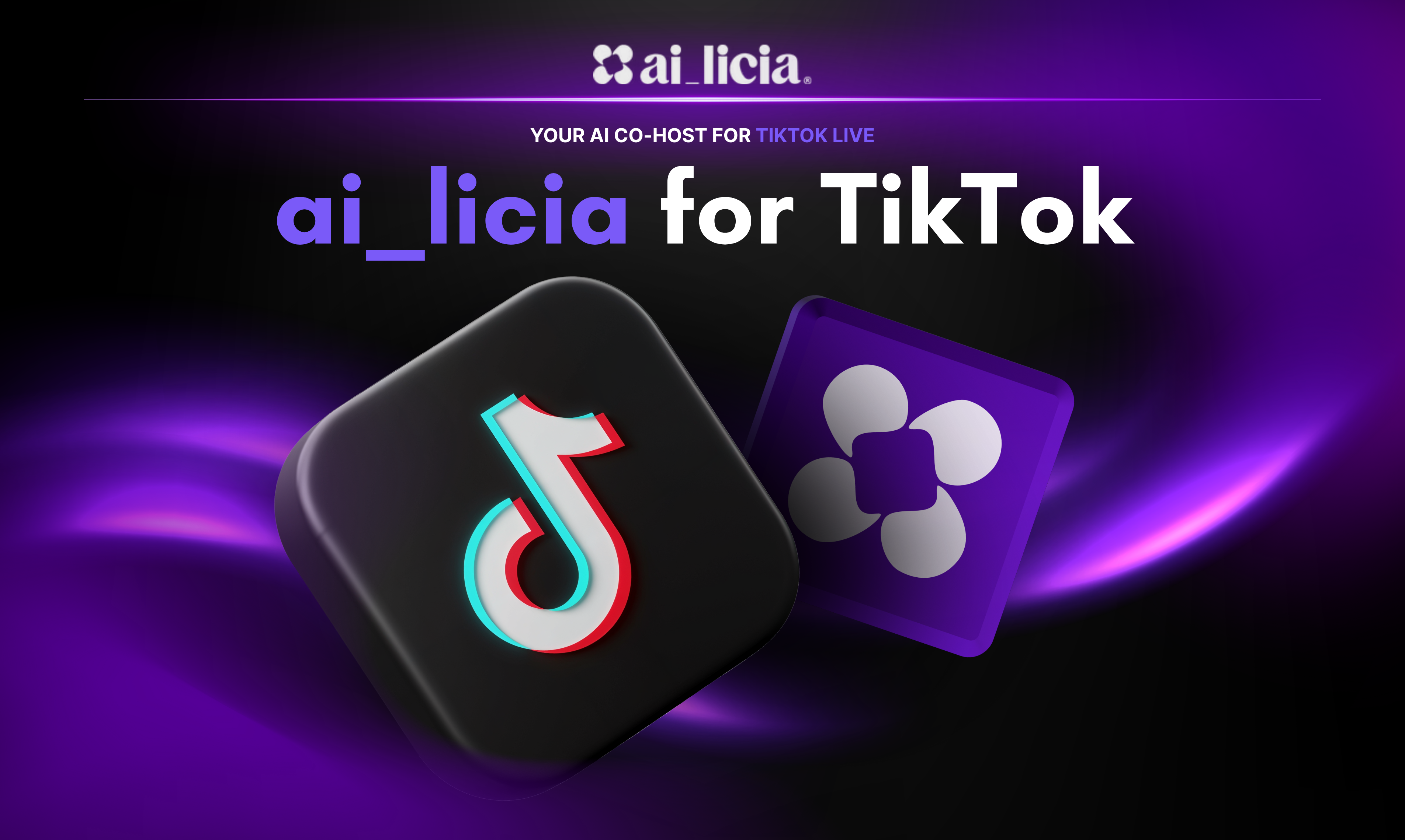 https://www.getailicia.com/
