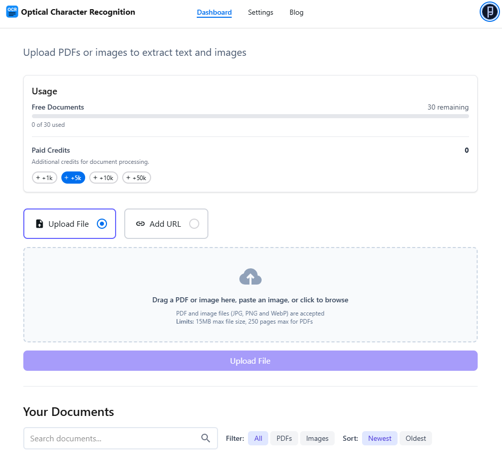 https://ocrmd.com