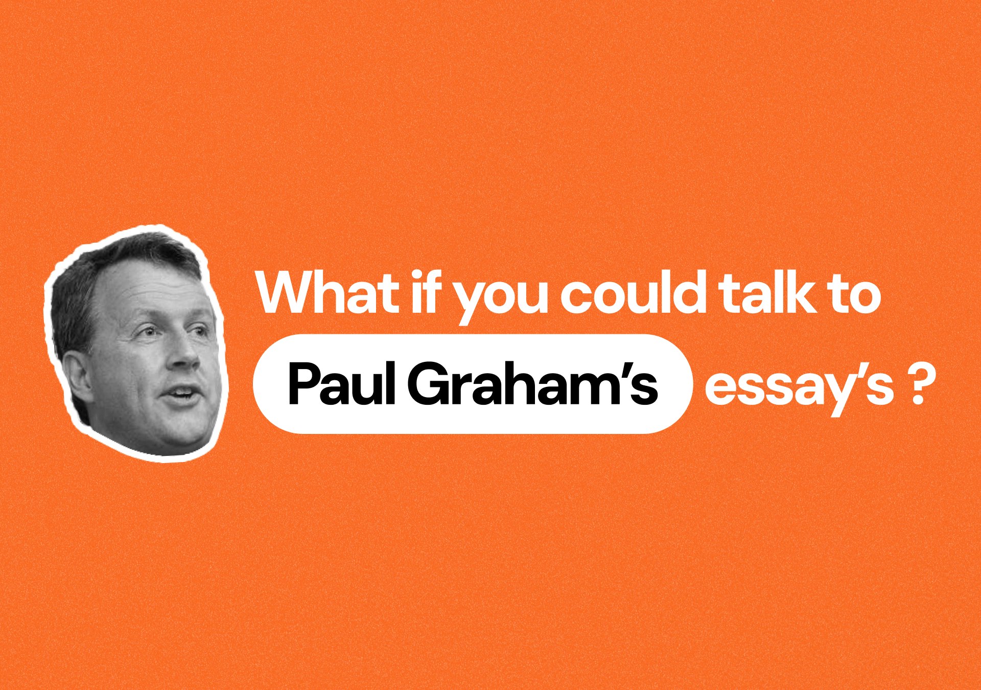 https://www.bookshelf.diy/gpt/paul-graham-gpt