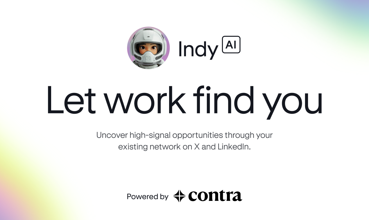 https://contra.com/indy