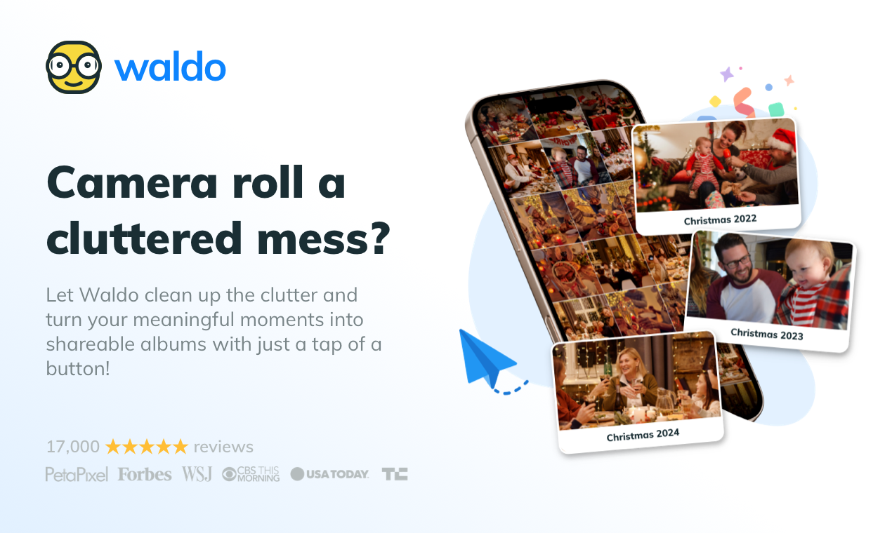 https://waldophotos.com/smart-albums/