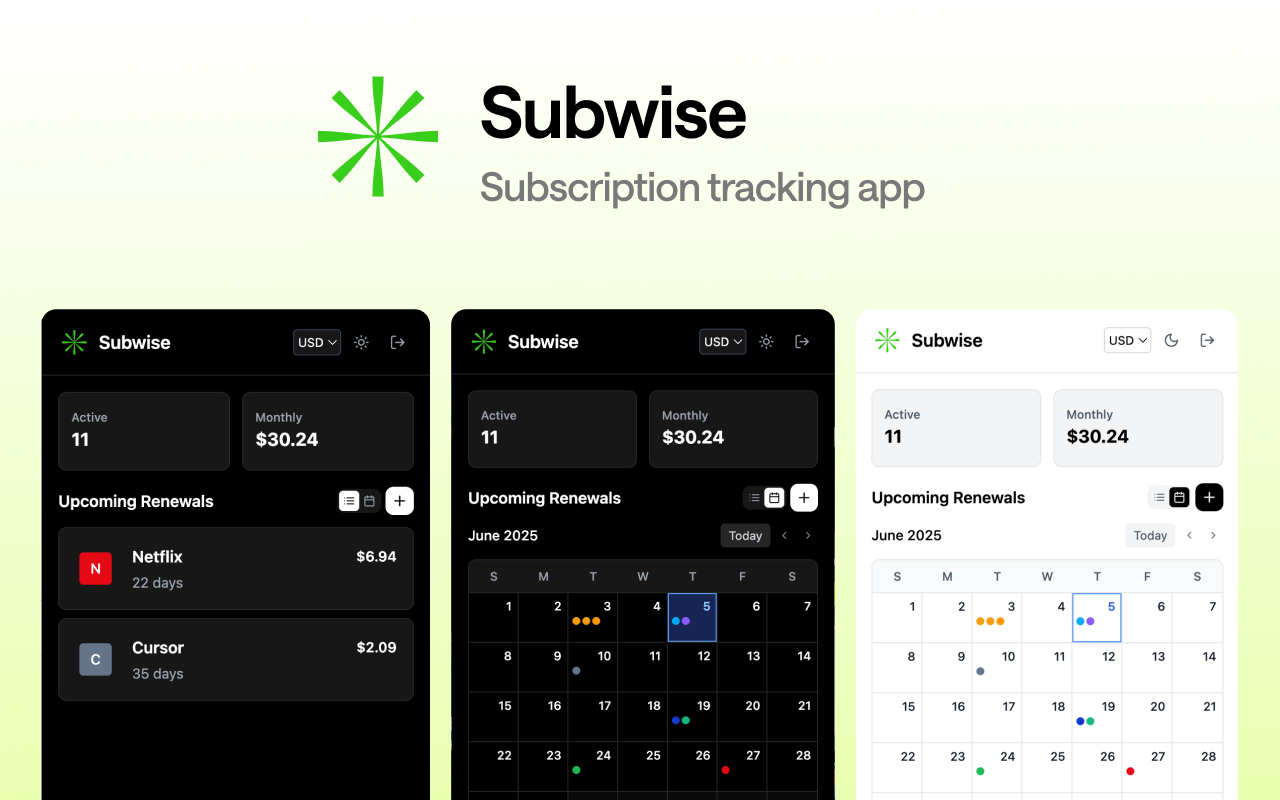 https://www.usesubwise.com/
