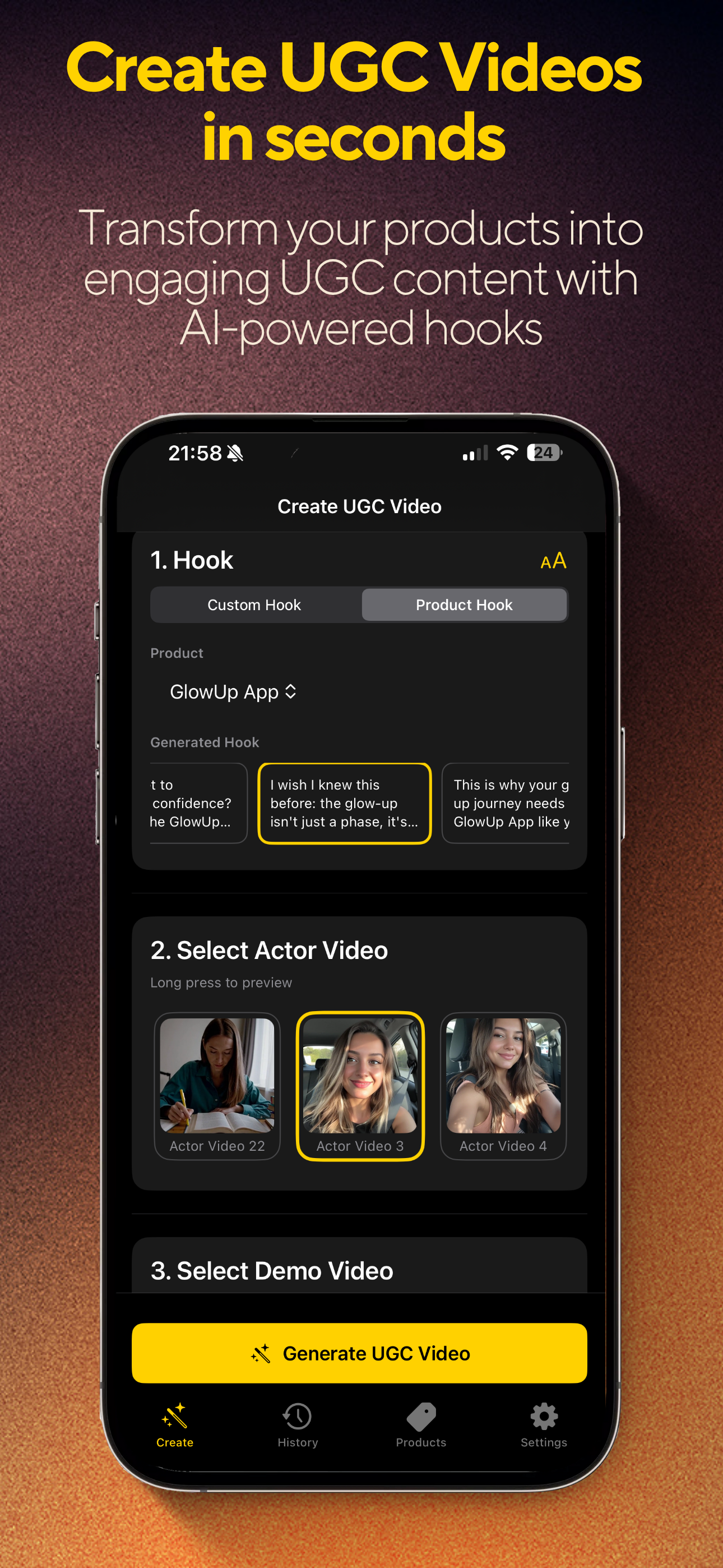 https://apps.apple.com/se/app/ugc-creator-fastugc/id6745842919
