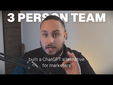 https://www.theb2bvault.com/