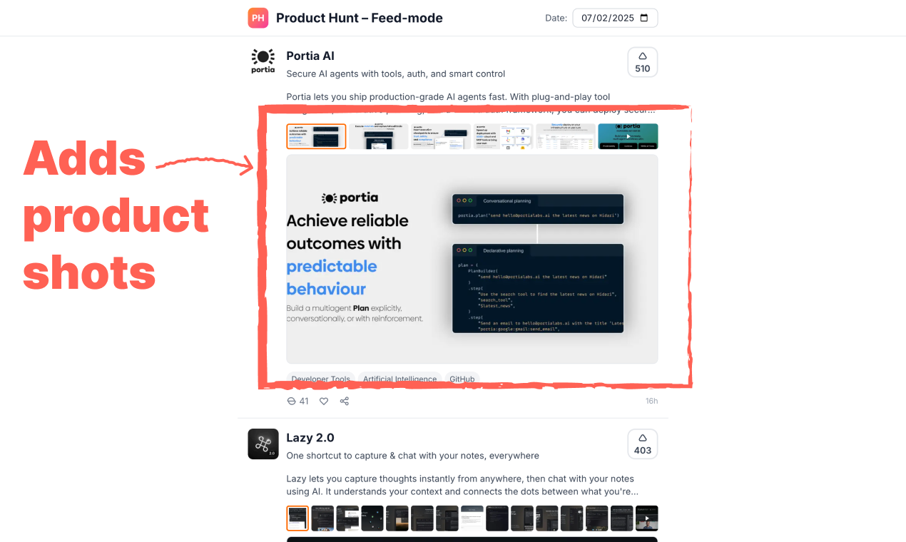 https://ph-feed.vercel.app/