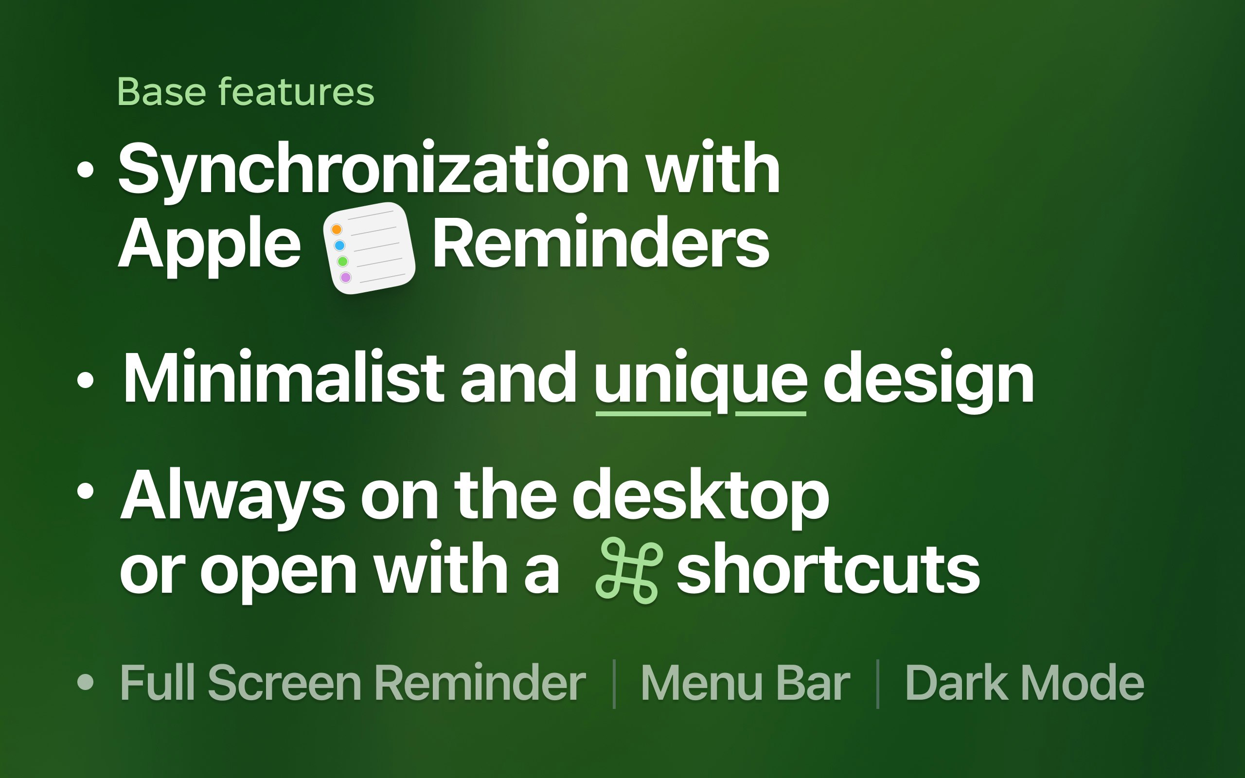 https://appps.od.ua/deskminder/