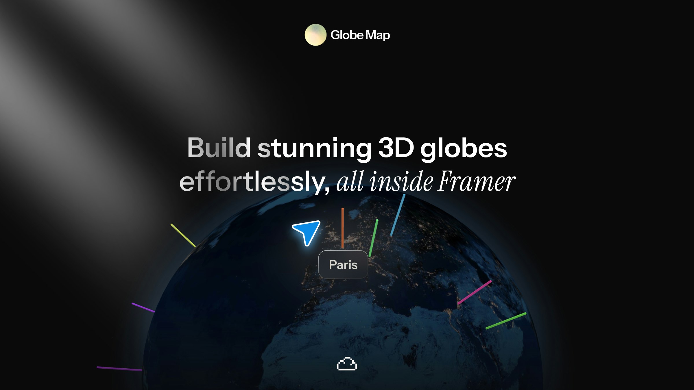 https://globe-map.framer.website/