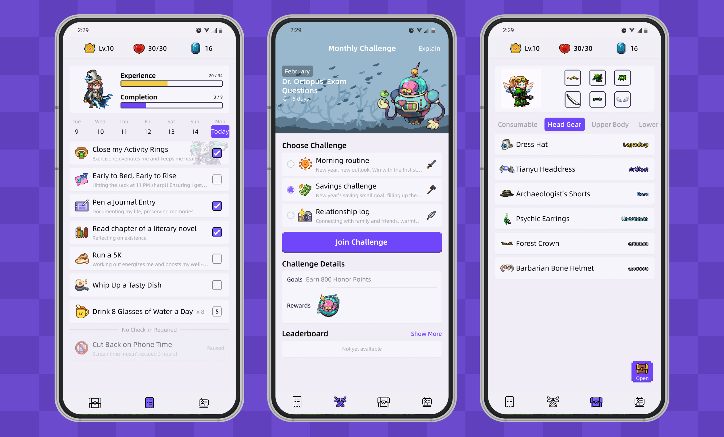 https://apps.apple.com/us/app/habicat-gamified-habit/id6444766871